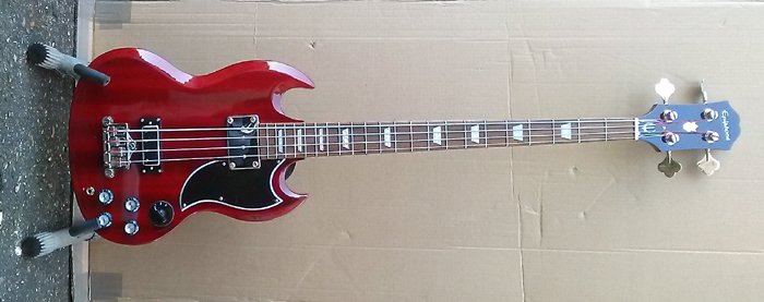 EB-3