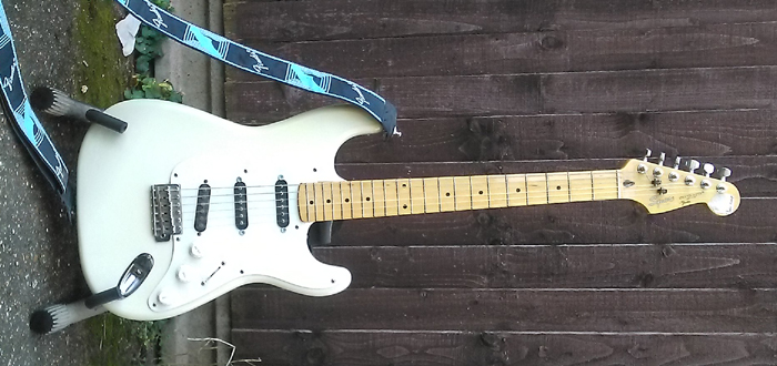 Squier