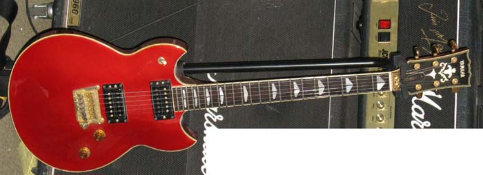 SG1300T